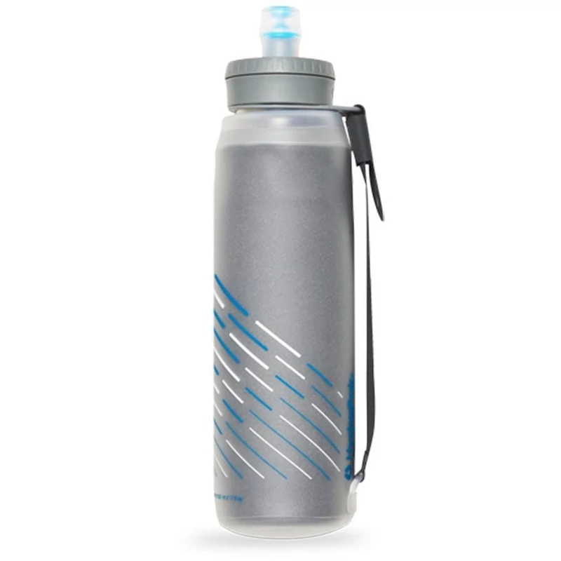 HYDRAPAK Skyflask IT 500 ml kulacs