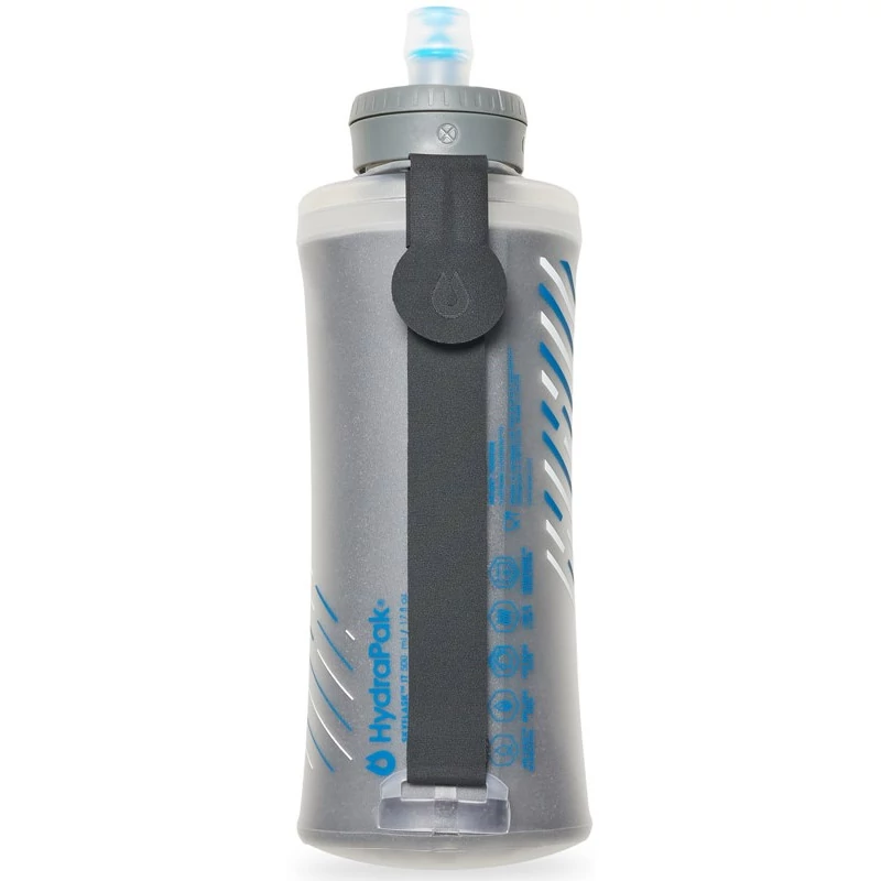 HYDRAPAK Skyflask IT 500 ml kulacs