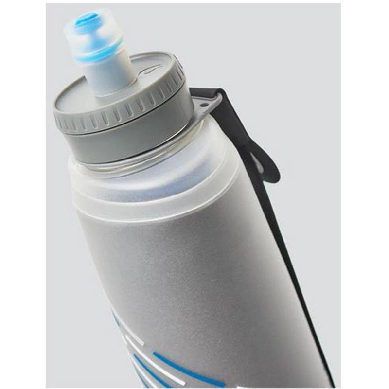 HYDRAPAK Skyflask IT 500 ml kulacs