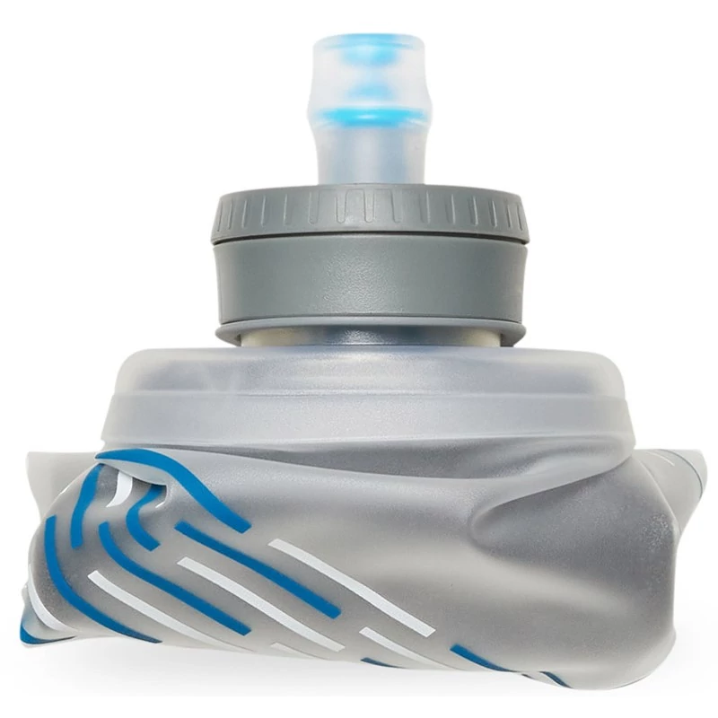 HYDRAPAK Skyflask IT 500 ml kulacs