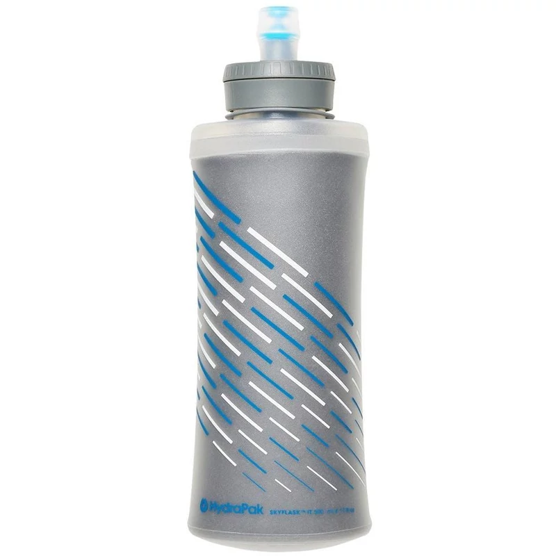 HYDRAPAK Skyflask IT 500 ml kulacs