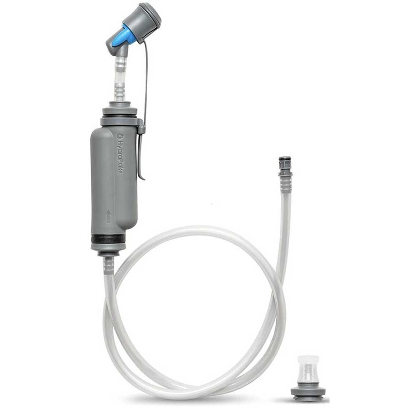 HYDRAPAK Hydrant Tube Kit pumpás cső ivózsákhoz