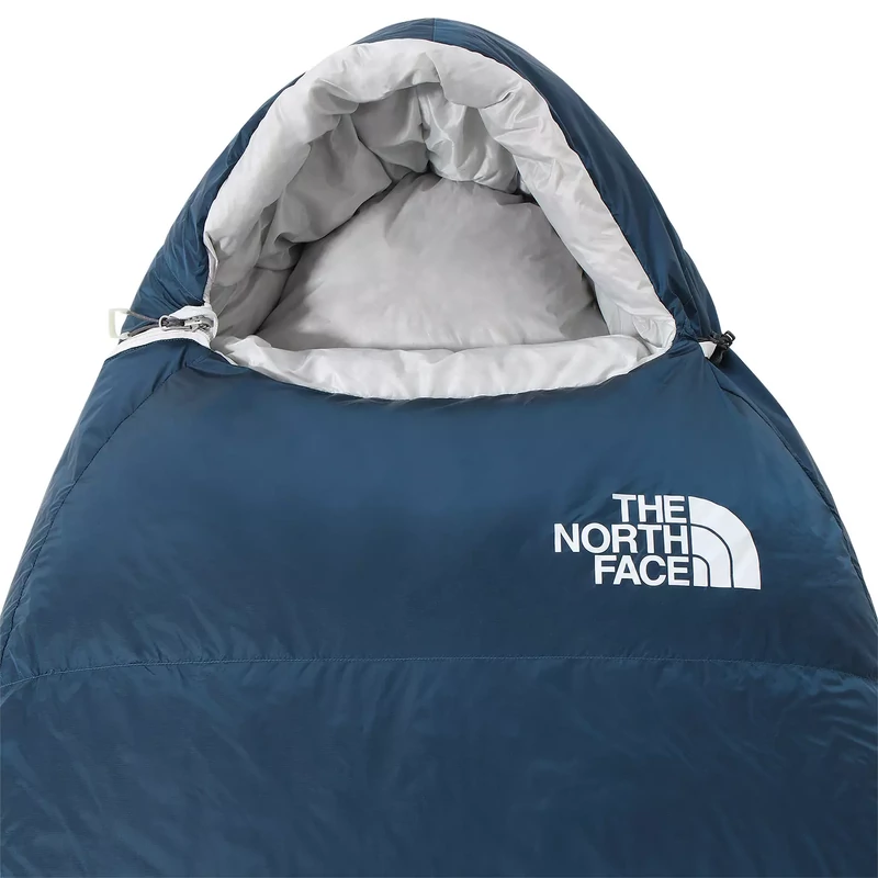 THE NORTH FACE Blue Kazoo Regular hálózsák