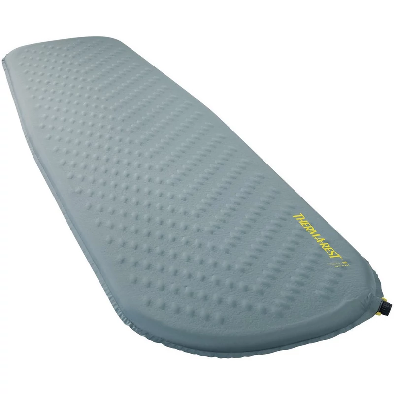 THERM-A-REST Trail Lite Regular derékalj