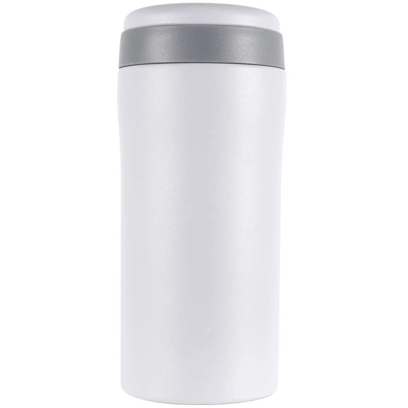 LIFEVENTURE Thermal Mug 0,3 l termosz