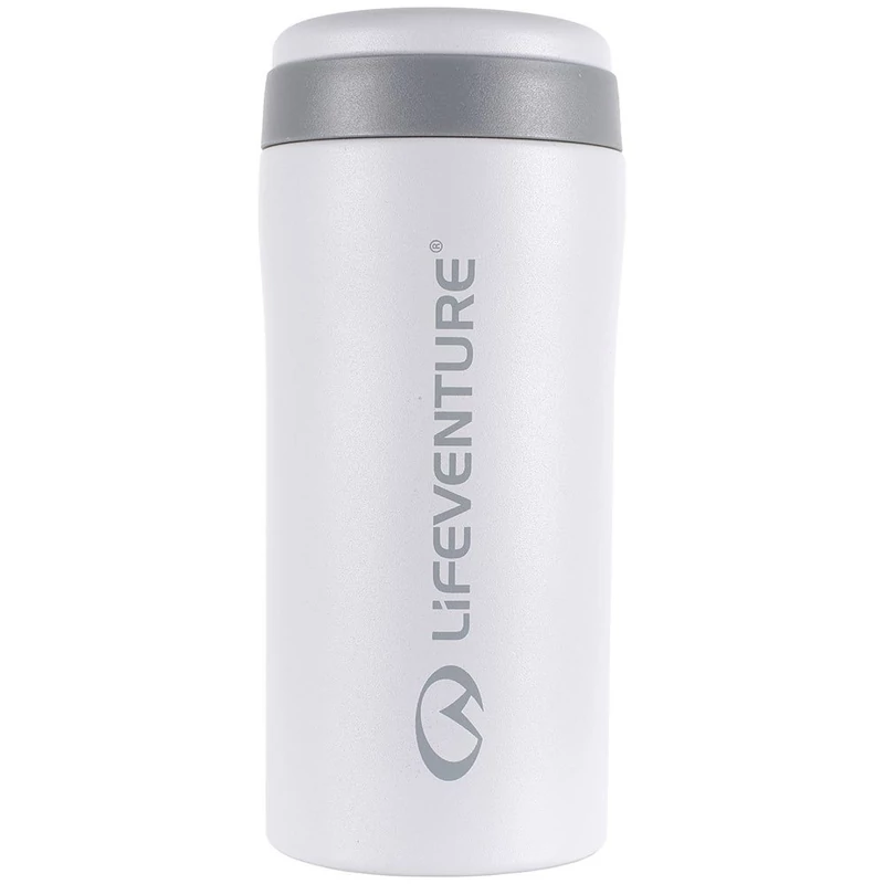 LIFEVENTURE Thermal Mug 0,3 l termosz