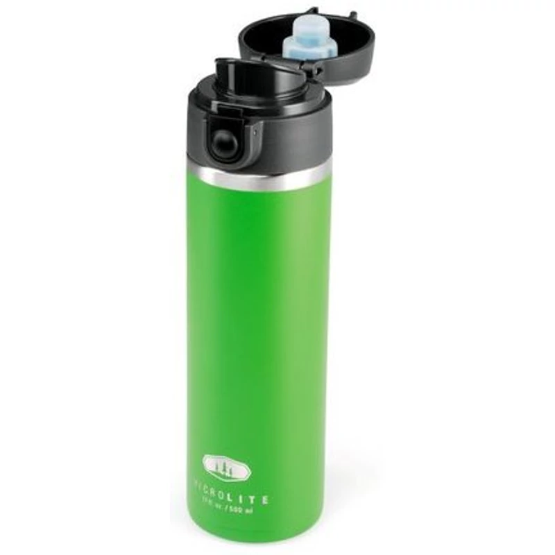 GSI Microlite Flip termosz 500ml