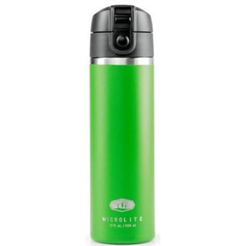 GSI Microlite Flip termosz 500ml