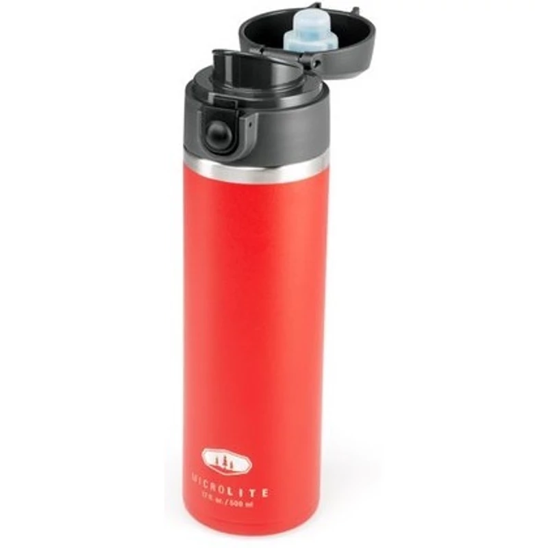 GSI Microlite Flip termosz 500ml