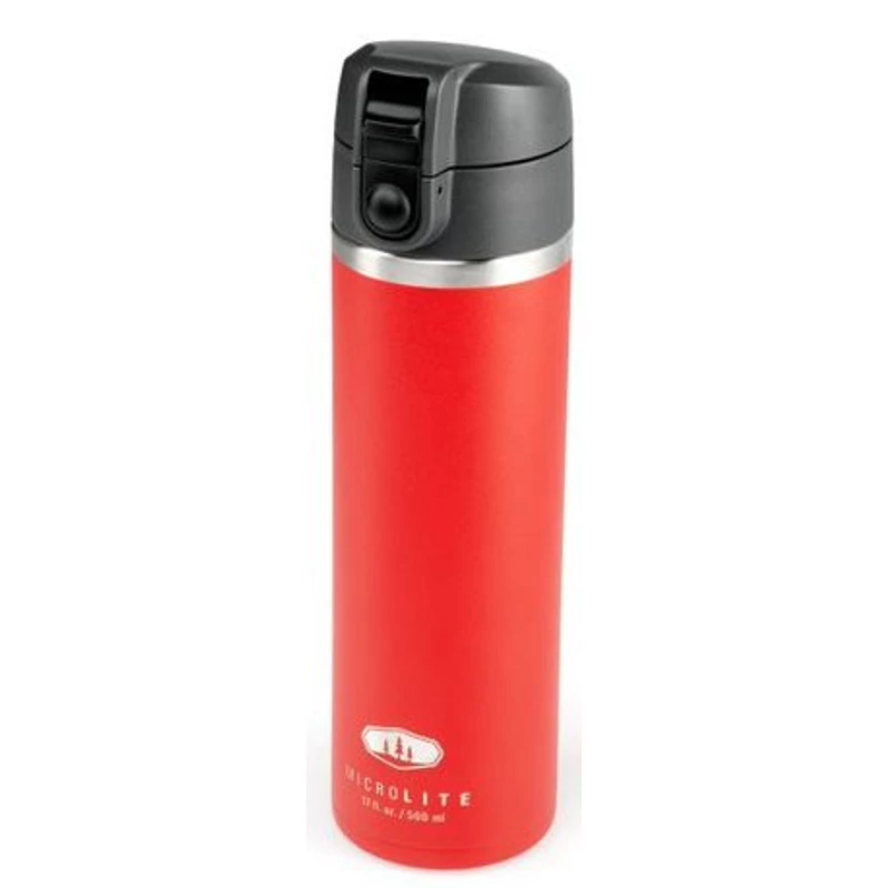 GSI Microlite Flip termosz 500ml