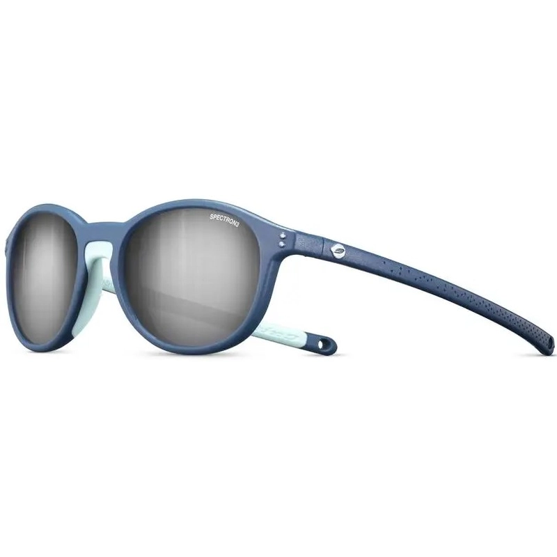 JULBO Flash SP3+ gyerek napszemüveg