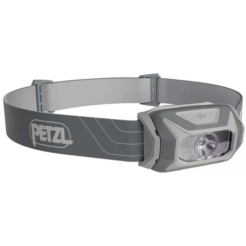 PETZL TIKKINA® 300 fejlámpa