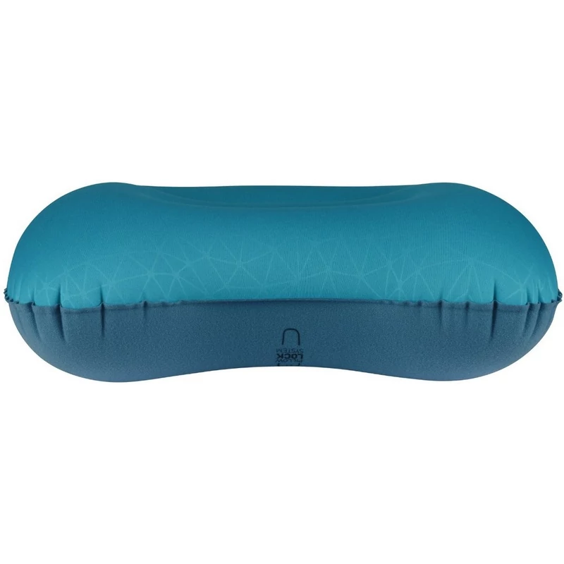 SEA TO SUMMIT Aeros Ultralight Pillow Regular felfújható utazópárna