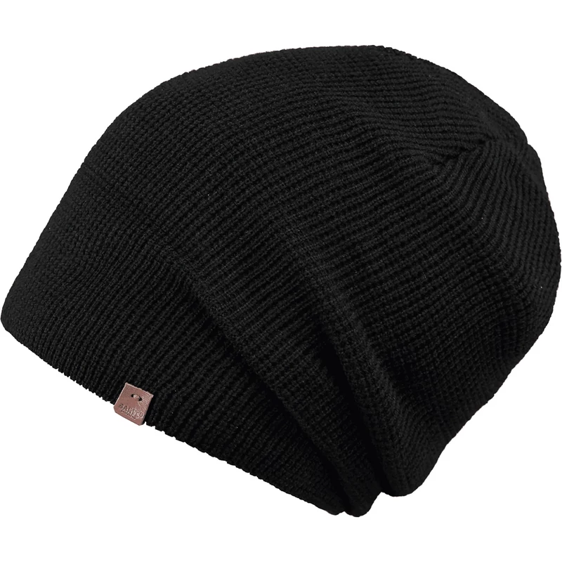 BARTS Coler Beanie sapka