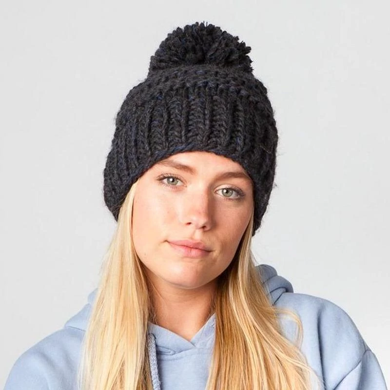 BARTS Jasmin Beanie - női sapka