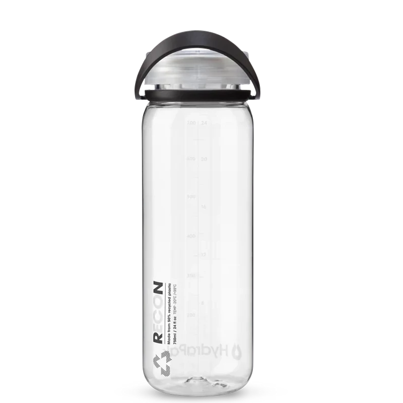 HYDRAPAK Recon 0,75 l kulacs