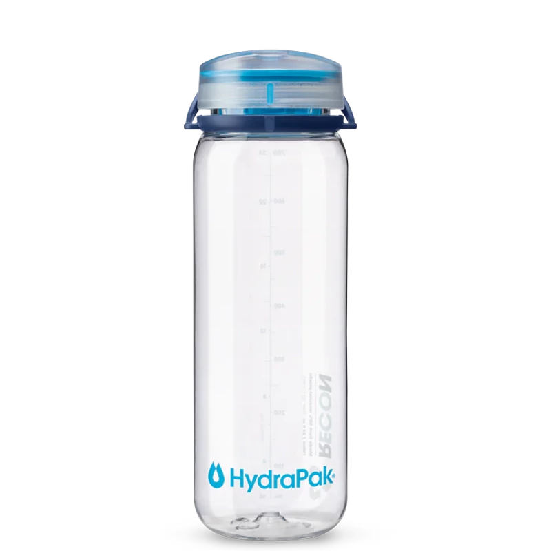 HYDRAPAK Recon 0,75 l kulacs