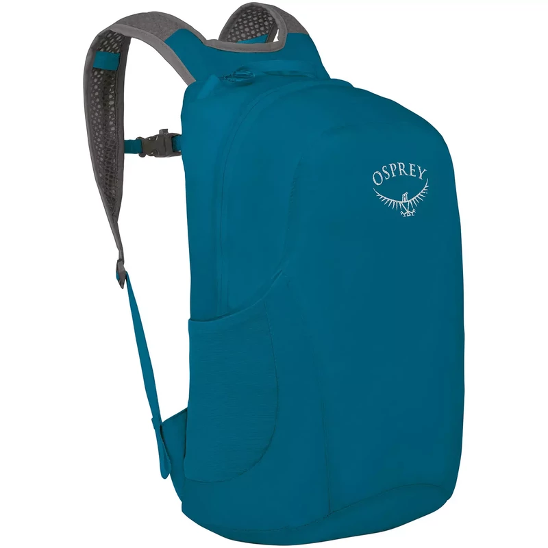 OSPREY Ultralight Stuff Pack hátizsák