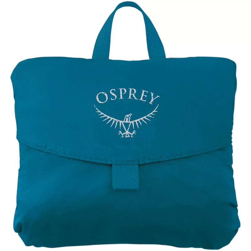 OSPREY Ultralight Stuff Pack hátizsák