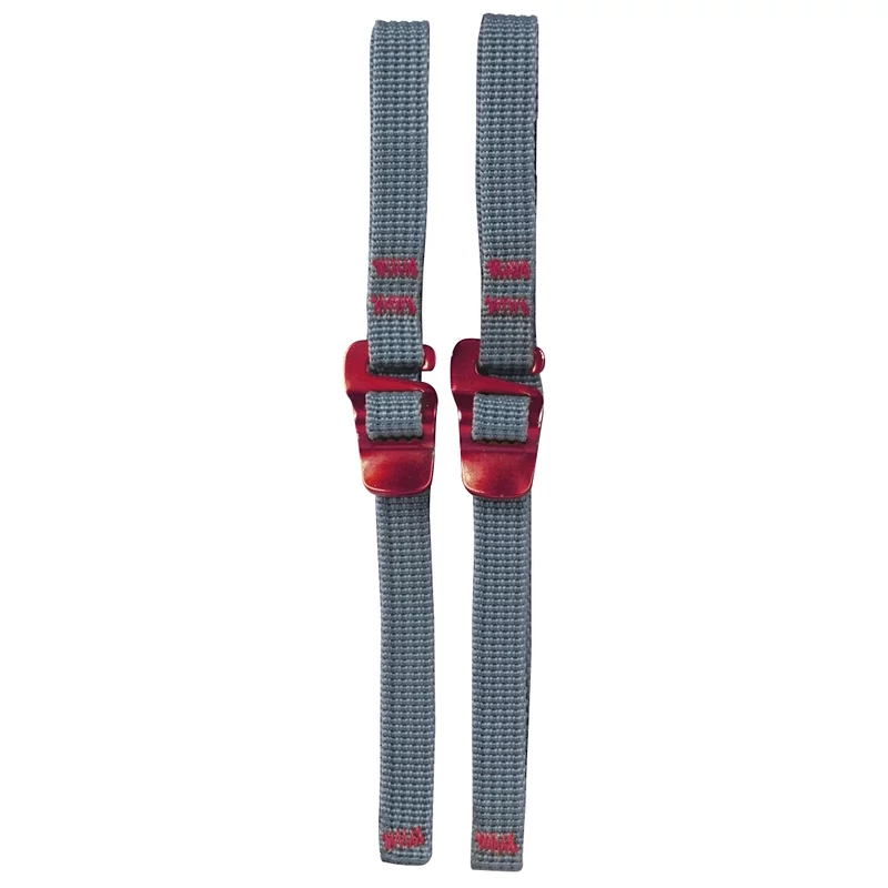 SEA TO SUMMIT Accessory Straps 10mm with Hook rögzítőheveder 2m - 1 pár