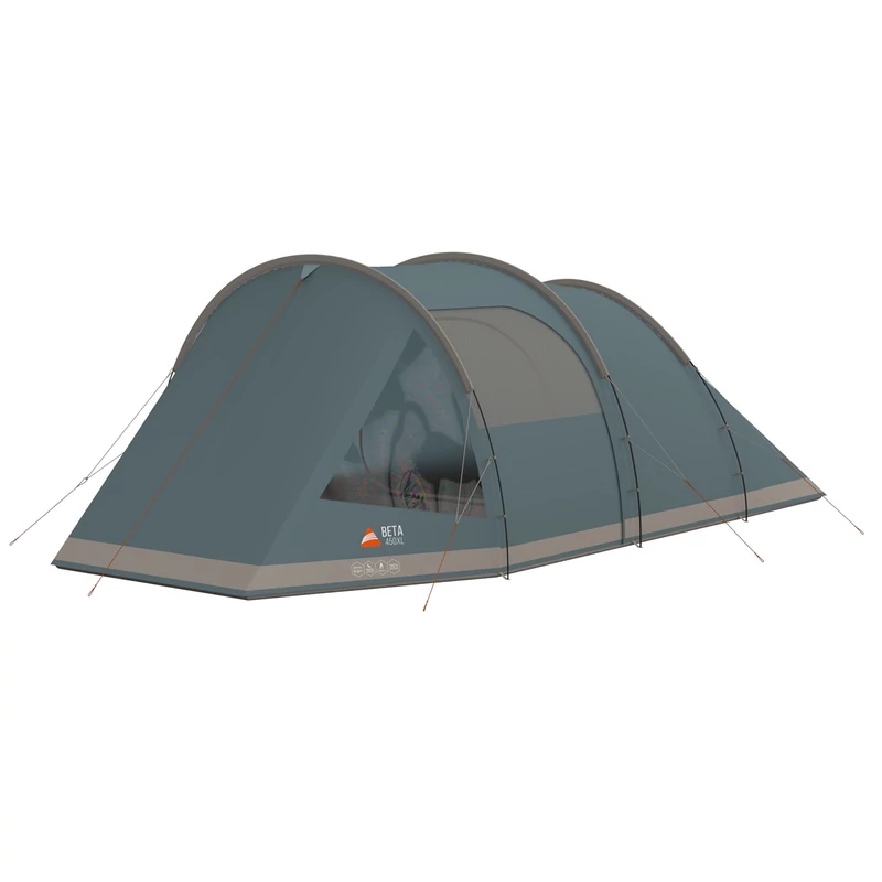 VANGO Beta 450 XL sátor