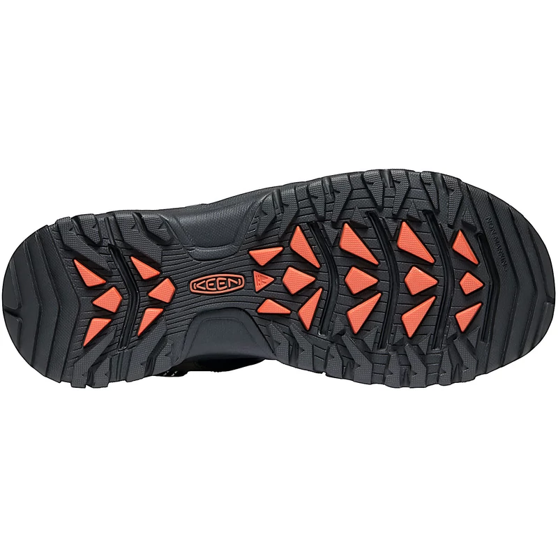 KEEN Targhee III Sandal túraszandál