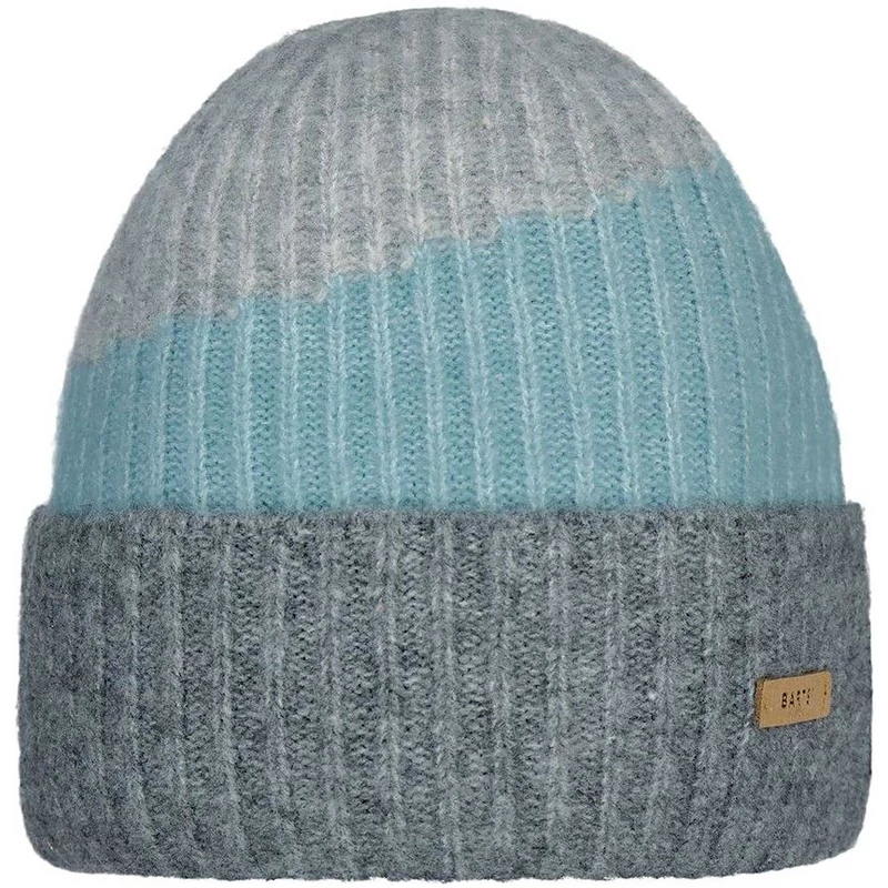 BARTS Durya Beanie sapka