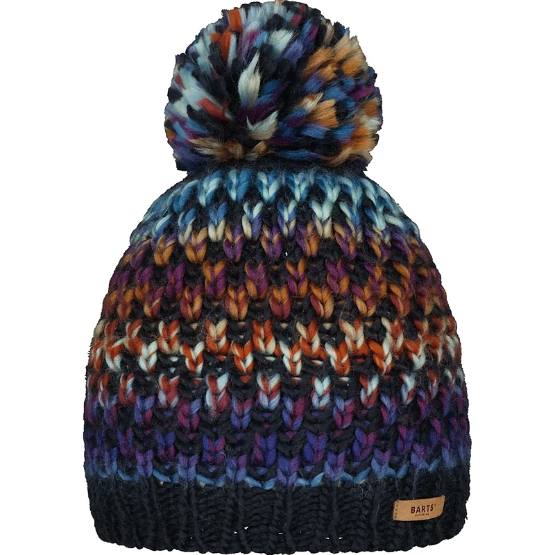 BARTS Nicole Beanie sapka