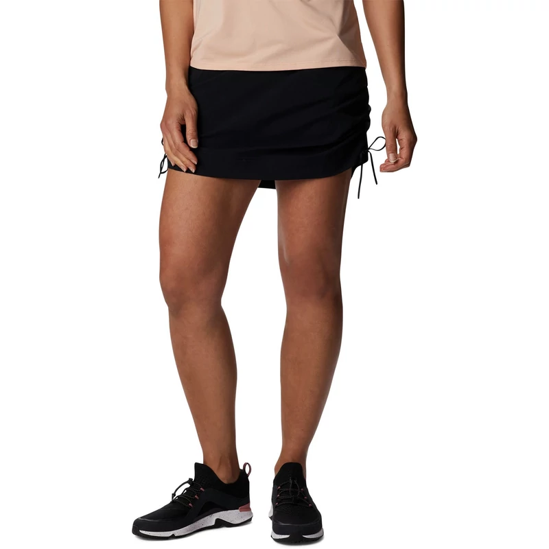 COLUMBIA Anytime Casual Skort női szoknya-short