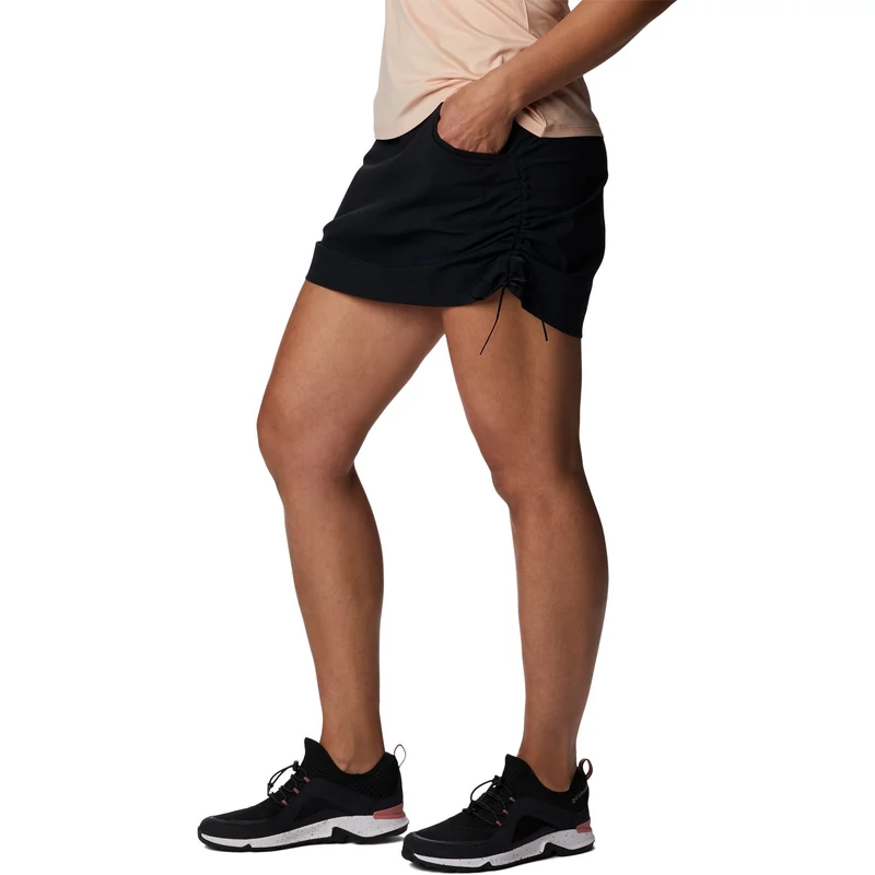 COLUMBIA Anytime Casual Skort női szoknya-short