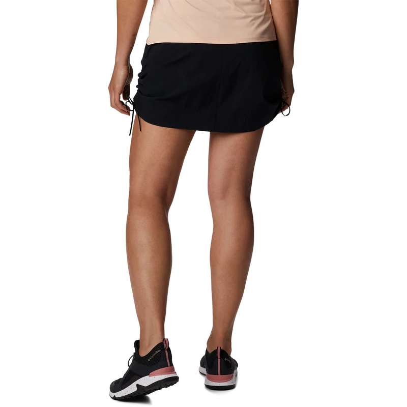 COLUMBIA Anytime Casual Skort női szoknya-short