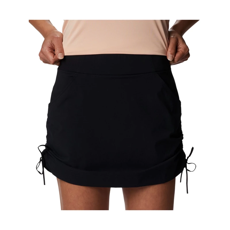 COLUMBIA Anytime Casual Skort női szoknya-short