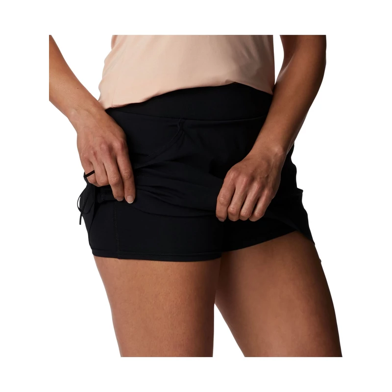 COLUMBIA Anytime Casual Skort női szoknya-short