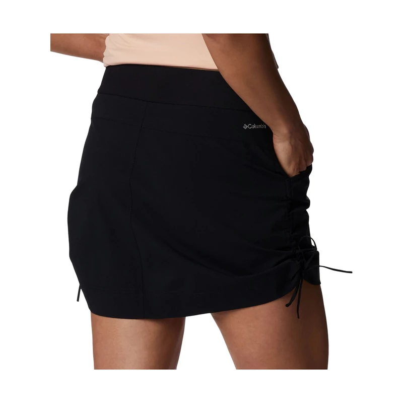 COLUMBIA Anytime Casual Skort női szoknya-short