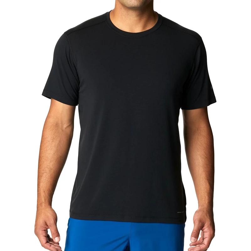 COLUMBIA Endless Trail Running Tech Tee póló