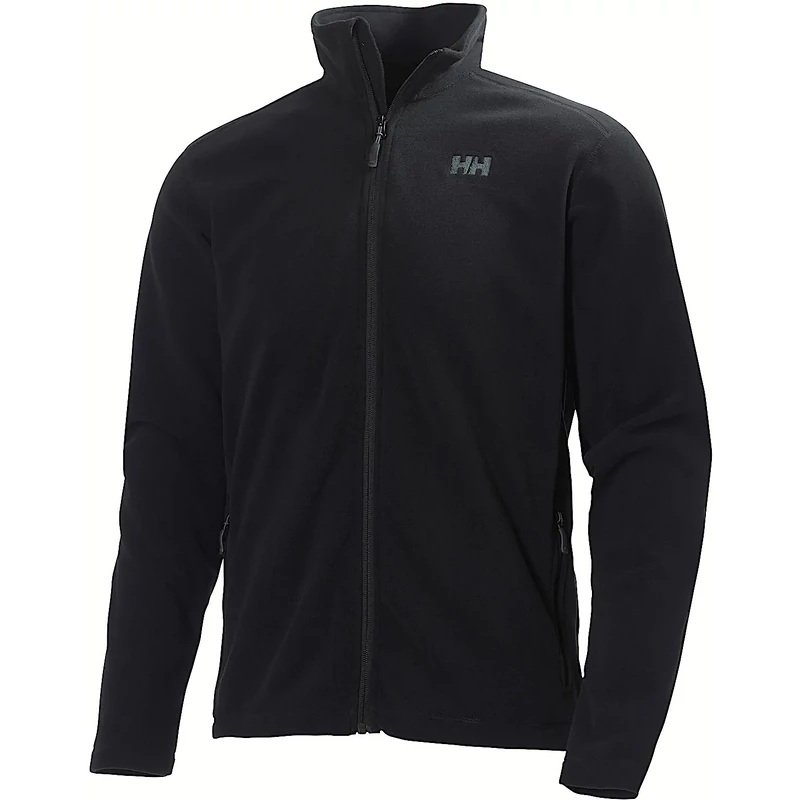 HELLY HANSEN Daybreaker Fleece Jacket polárfelső