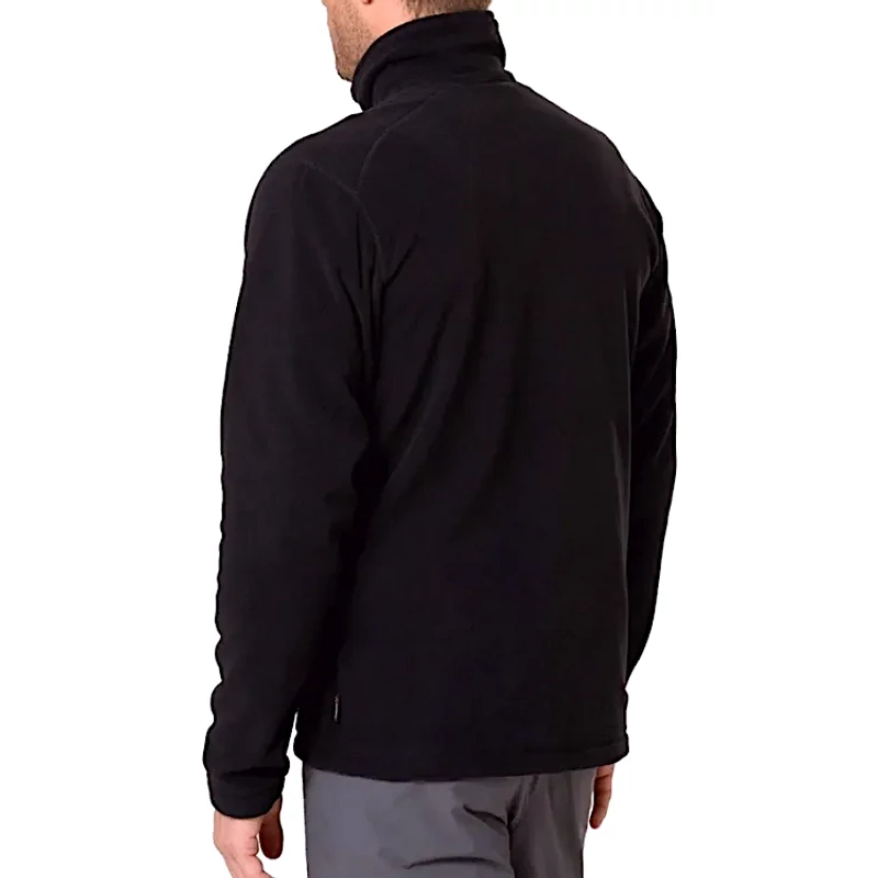 HELLY HANSEN Daybreaker Fleece Jacket polárfelső