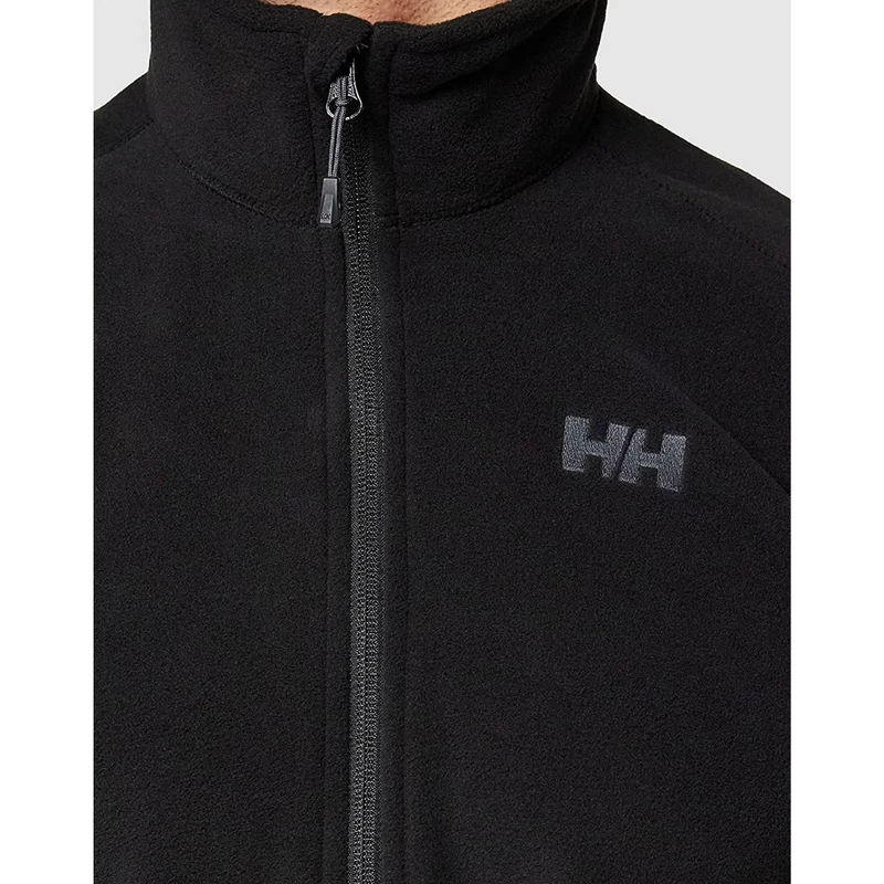 HELLY HANSEN Daybreaker Fleece Jacket polárfelső