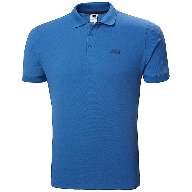 HELLY HANSEN Driftline Polo