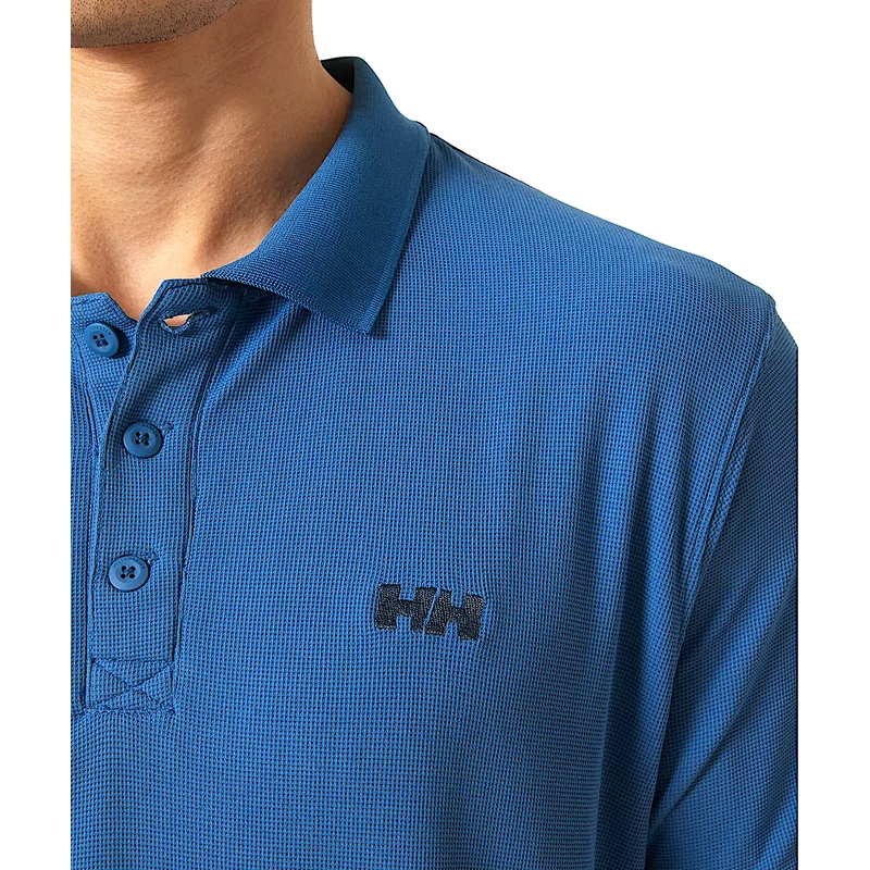 HELLY HANSEN Driftline Polo