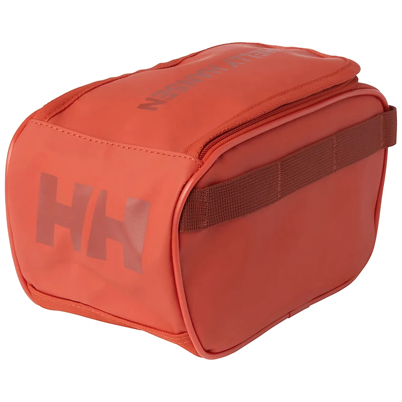 HELLY HANSEN H/H Scout Wash Bag neszesszer