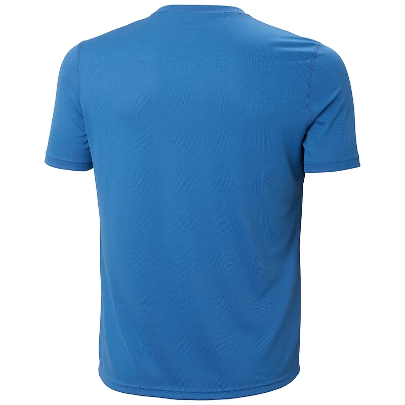 HELLY HANSEN HH Tech T-Shirt férfi póló