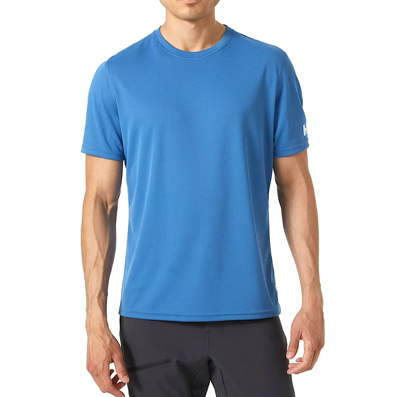 HELLY HANSEN HH Tech T-Shirt férfi póló