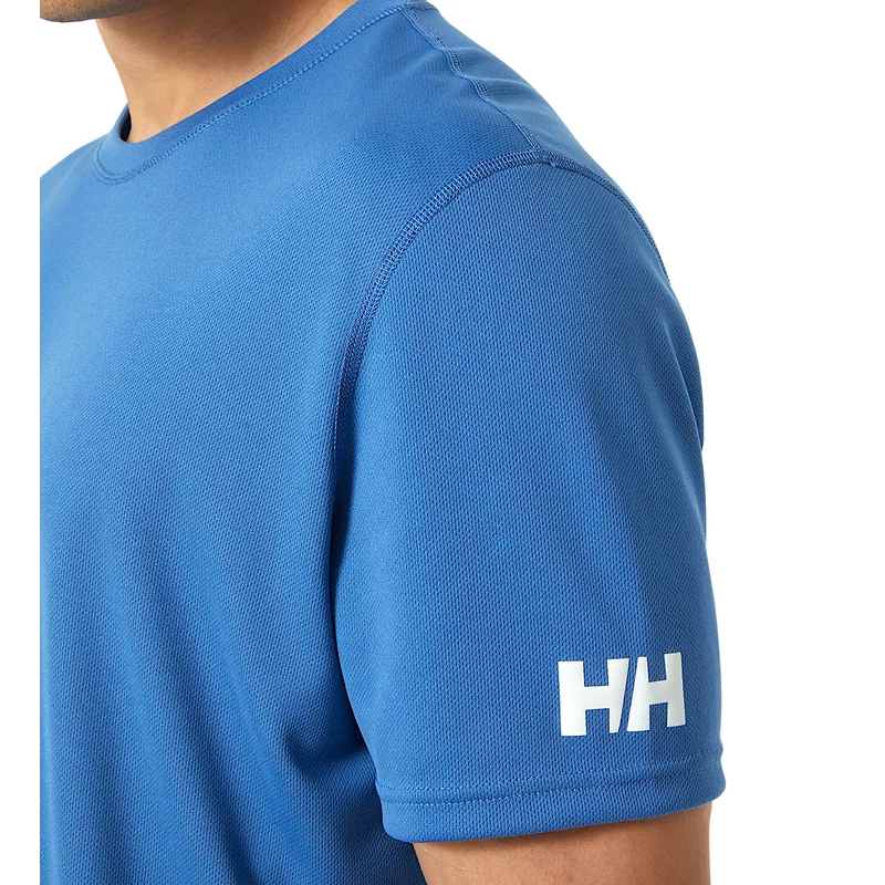 HELLY HANSEN HH Tech T-Shirt férfi póló