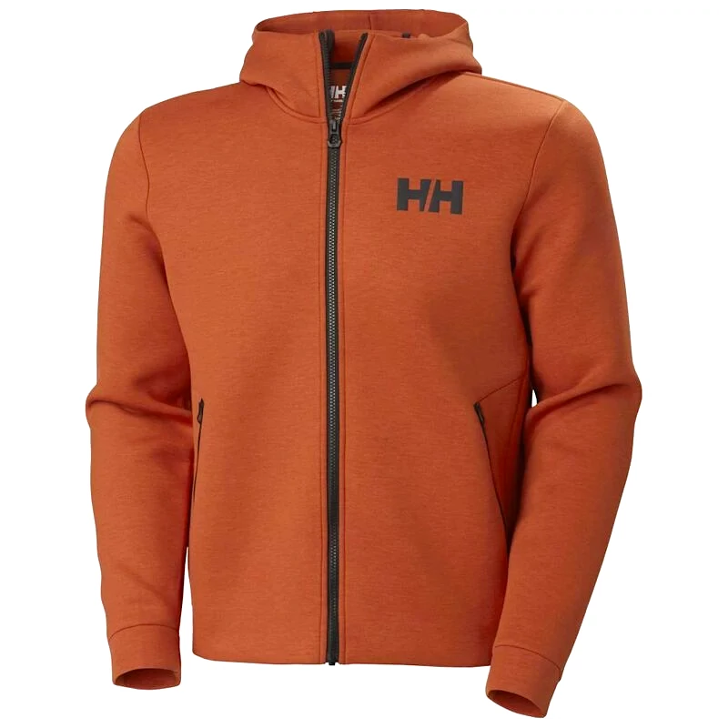 HELLY HANSEN HP Ocean Full-zip 2.0 Jacket