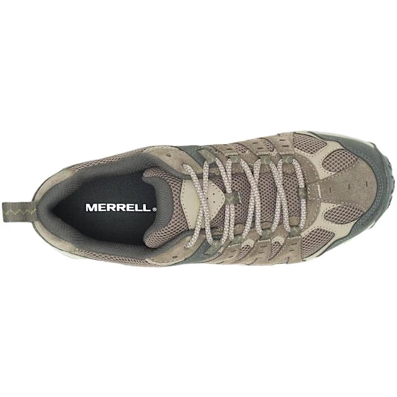 MERRELL Accentor 3 túracipő