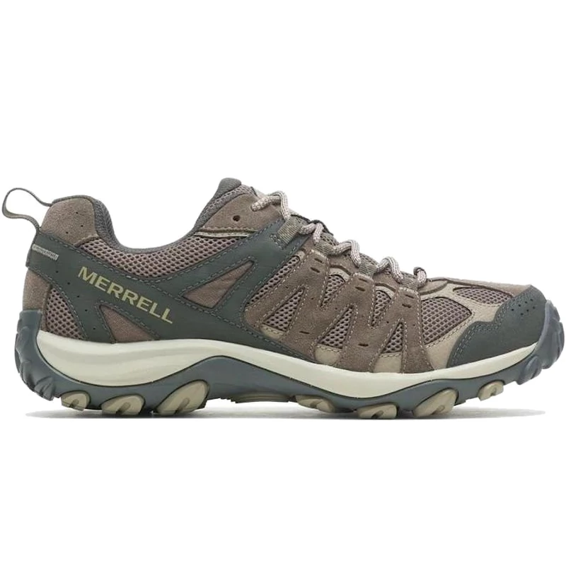 MERRELL Accentor 3 túracipő