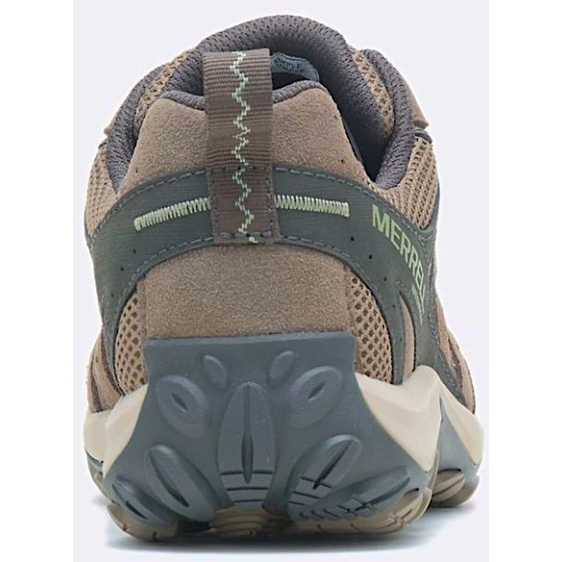 MERRELL Accentor 3 női túracipő