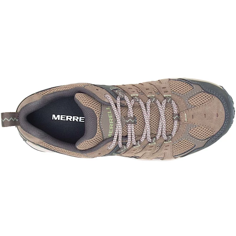 MERRELL Accentor 3 női túracipő