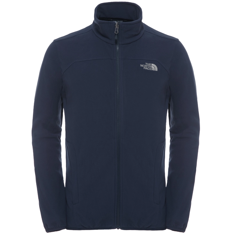 THE NORTH FACE M Evolve II Triclimate 3in1 kabát